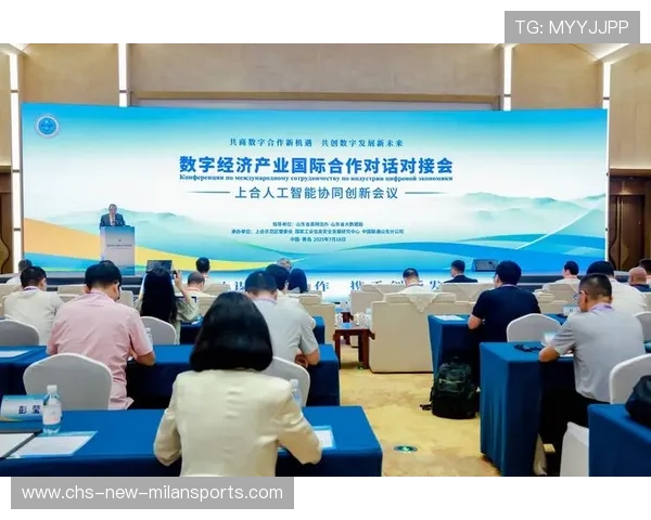 体育赛事如何促进区域经济的协同发展？