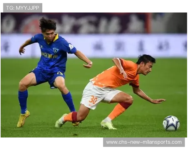 商业赞助暴涨赛事价值飙升