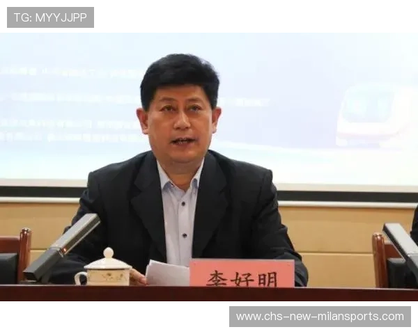 职业联赛的裁判执法指标评价体系建设完善