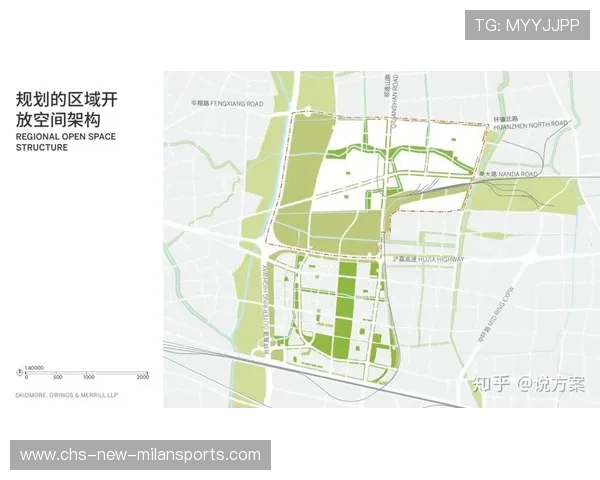 国际排球联赛场馆商业空间复合利用案例研究，排球场建设