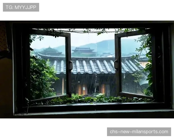 雨滴打在顶棚上的白噪音，雨滴滴在雨棚上声音太响怎么办