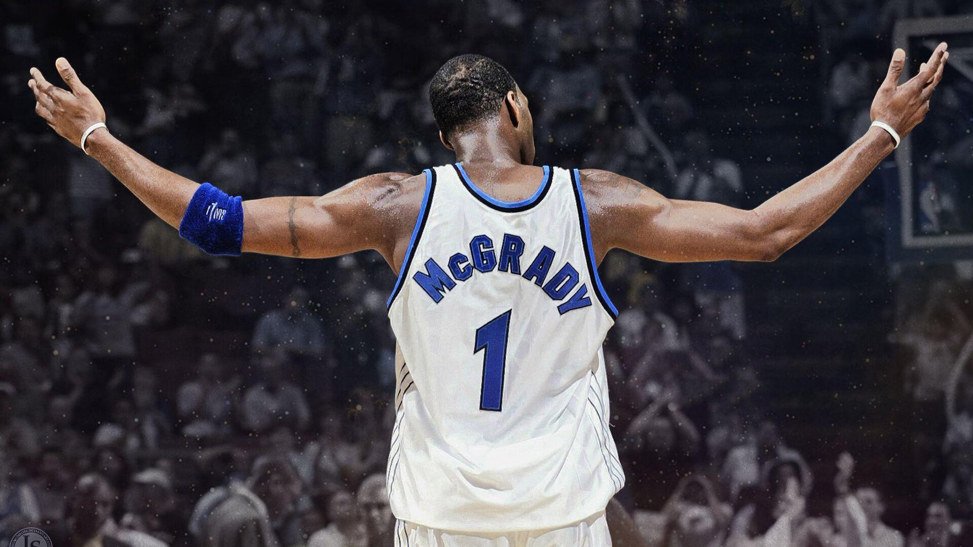 BLG阵容被曝面临重组引发观众讨论，blg战队最新成员名单国籍