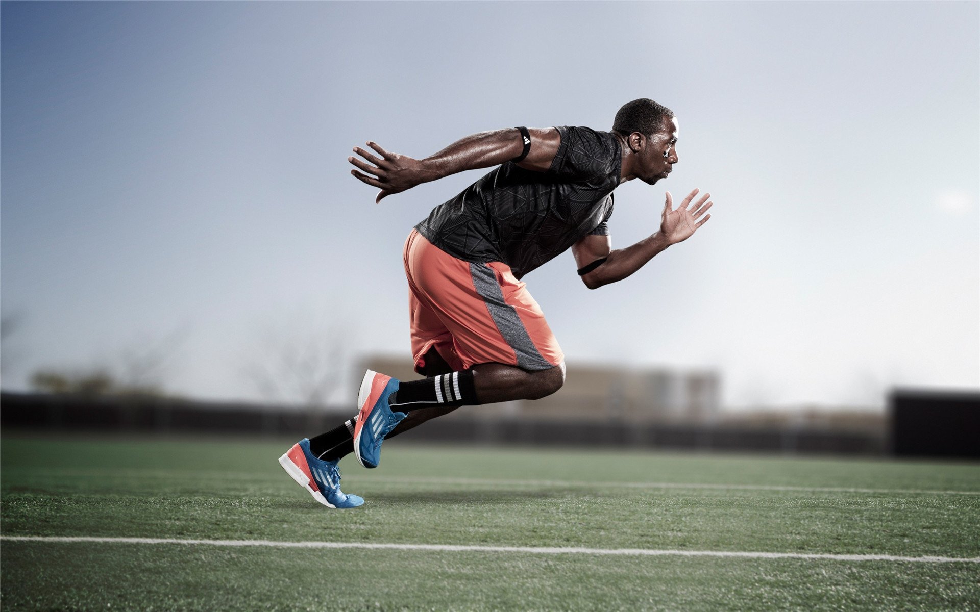 MILAN SPORTS-上诉失败！马来西亚七名归化球员遭全球禁赛一年，马来西亚华人足球