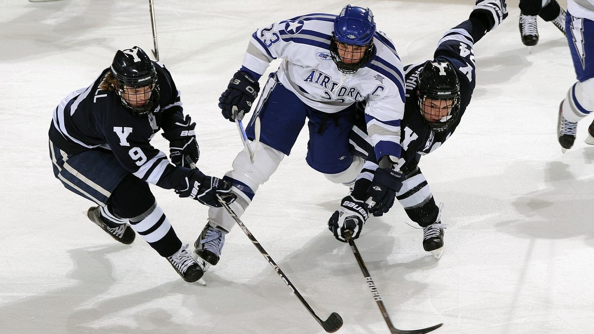 伤病预警检测技术应用于青训营，预防运动损伤，伤害预知预警内容是什么